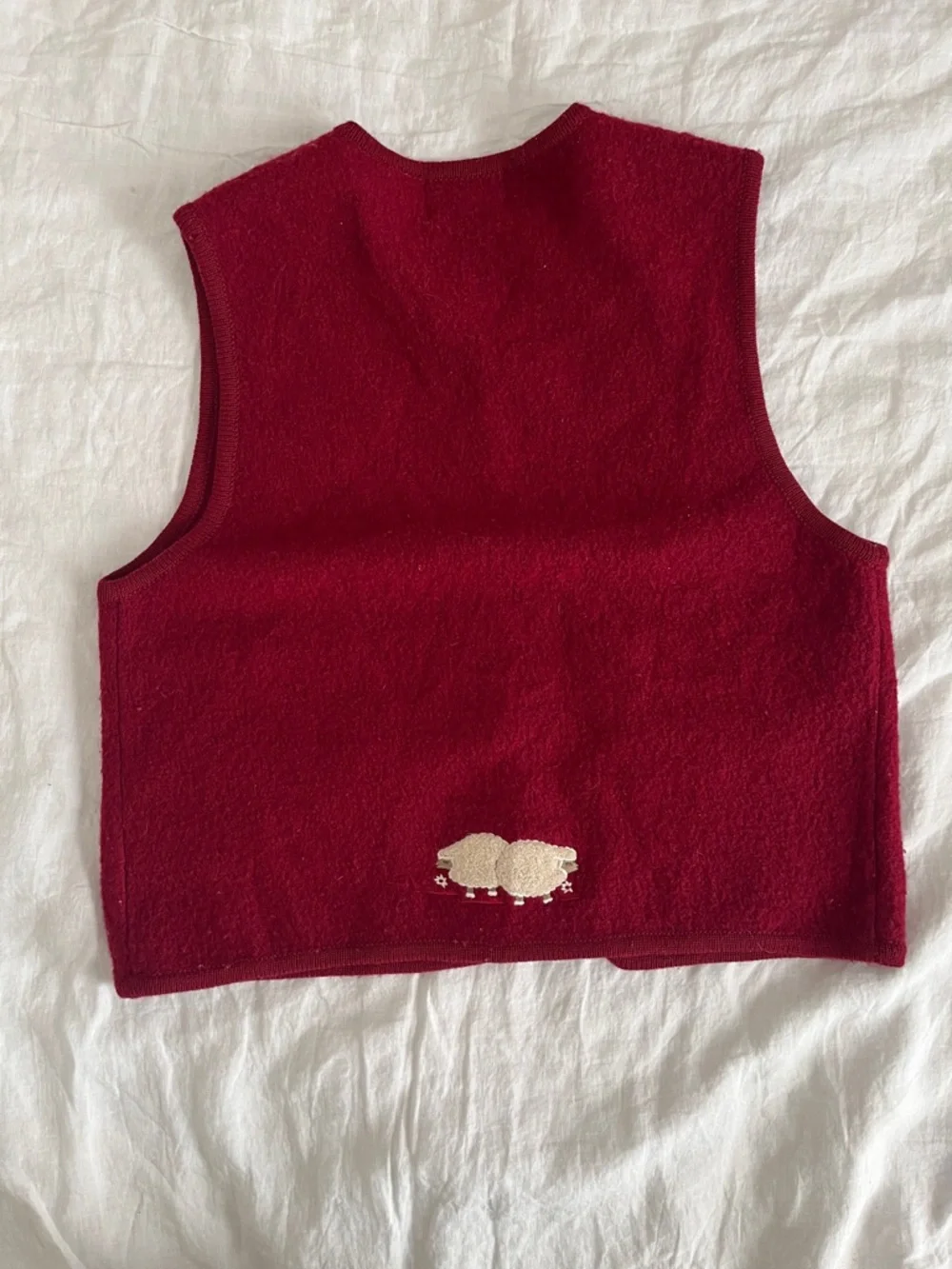 Fisherman bundle - Picture 11 of 12